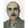 دکتر عبدالرحیم عبدی