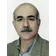 دکتر عبدالرحیم عبدی