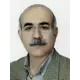 دکتر عبدالرحیم عبدی