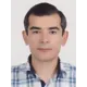 دکتر بابک حسینی