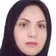 دکتر مهشید ناصری