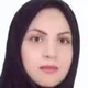 دکتر مهشید ناصری