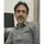 دکتر سعید هاشمی