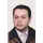 دکتر فرزاد کریمی
