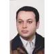 دکتر فرزاد کریمی