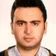 دکتر سعید کوه زاد