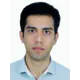 دکتر وحید سیدمرادی رنجبر