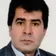 دکتر سعید یونسی