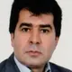 دکتر سعید یونسی