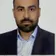 دکتر محمدمهدی ابوطالبی اصفهانی