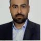 دکتر محمدمهدی ابوطالبی اصفهانی