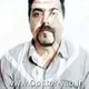 دکتر ایرج دادفر