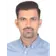 دکتر وحید خادمی