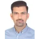 دکتر وحید خادمی