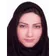 دکتر سونیا روح اللهی
