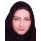 دکتر سونیا روح اللهی