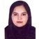 دکتر شادی خدری