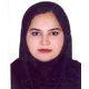 دکتر شادی خدری