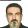 دکتر شاهرخ مقصودلو