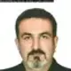 دکتر شاهرخ مقصودلو
