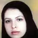 دکتر الهام انصاری