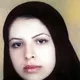 دکتر الهام انصاری