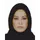 دکتر سمیرا شاه بازی