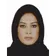 دکتر سمیرا شاه بازی
