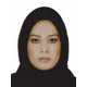 دکتر سمیرا شاه بازی
