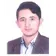 دکتر محمدجواد بریزی