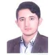 دکتر محمدجواد بریزی