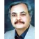 دکتر حسن کیابی