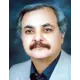 دکتر حسن کیابی