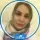 دکتر نسترن خداکریم