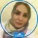 دکتر نسترن خداکریم