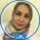 دکتر نسترن خداکریم