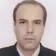 دکتر مهدی غفاری