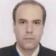 دکتر مهدی غفاری