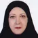 دکتر پروانه قائم مقام فراهانی