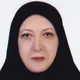 دکتر پروانه قائم مقام فراهانی