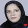 دکتر اکرم روحانی مروستی