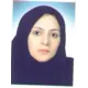 دکتر فرشته باقری فرد