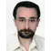 دکتر کامیار کیاکجوری