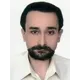 دکتر کامیار کیاکجوری