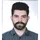 دکتر آیدین علیپور