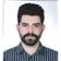 دکتر آیدین علیپور