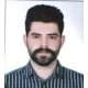 دکتر آیدین علیپور