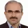 دکتر جواد کرباس فروشان