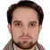 دکتر حسام قدیریان
