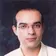 دکتر فرزین لطفی